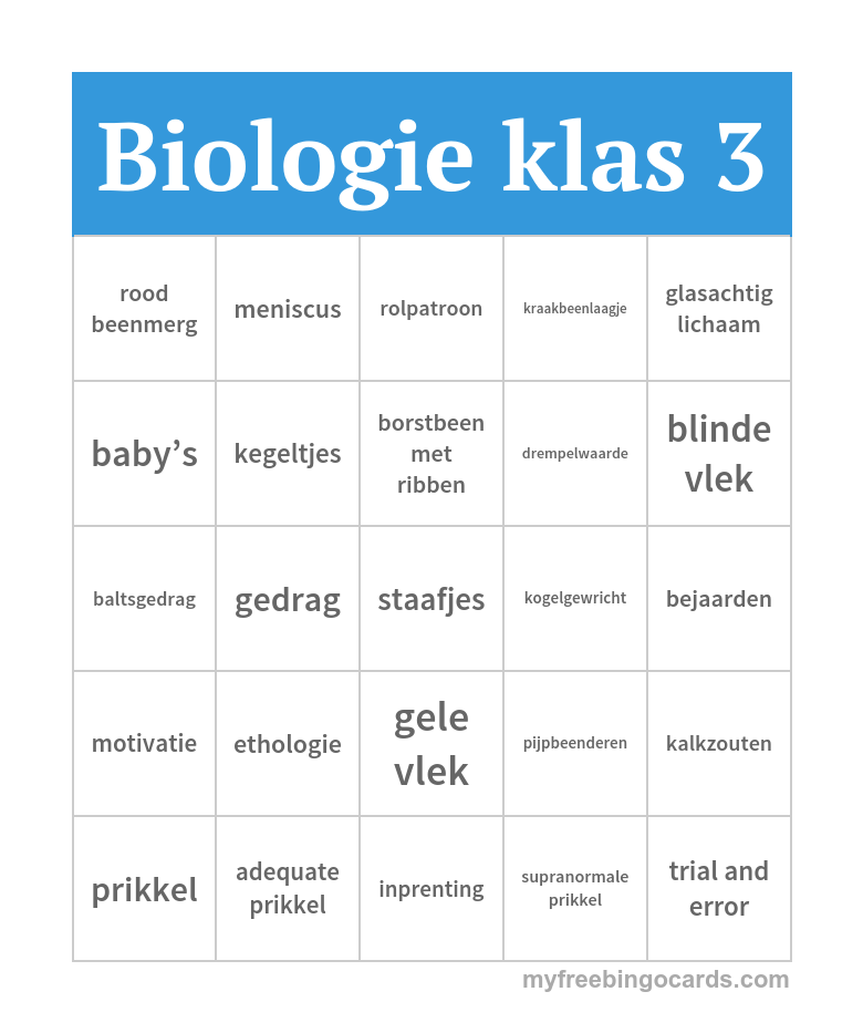 Evoplay tragamonedas en línea