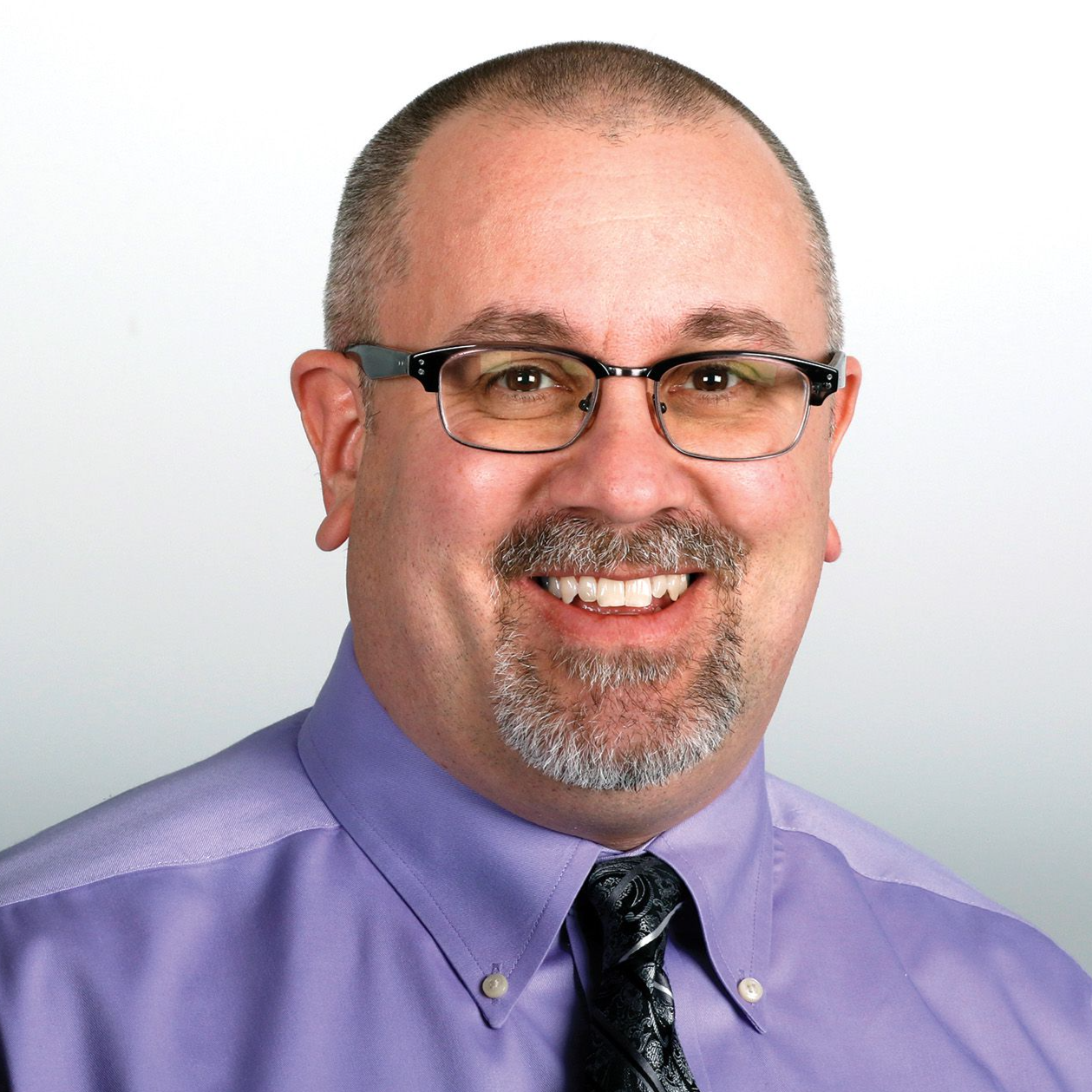 kaasino no deposit bonus code