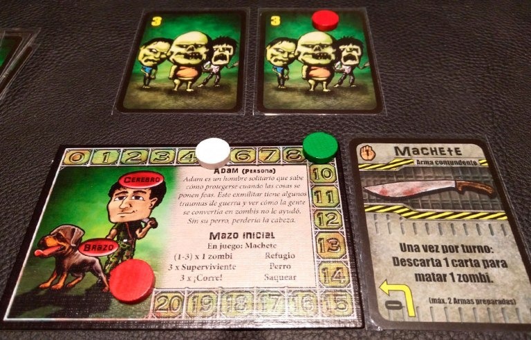 jugar a tragamonedas gratis sin descargar