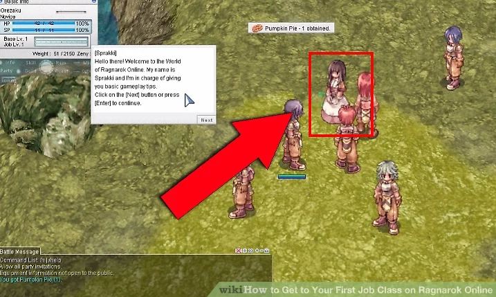 máquina tragamonedas e