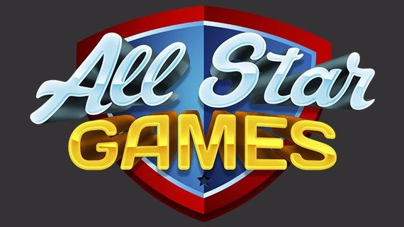 Valley Of The Gods Slot Spiele