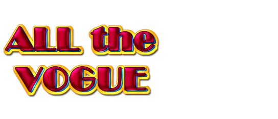 fairy land 150 giros gratis