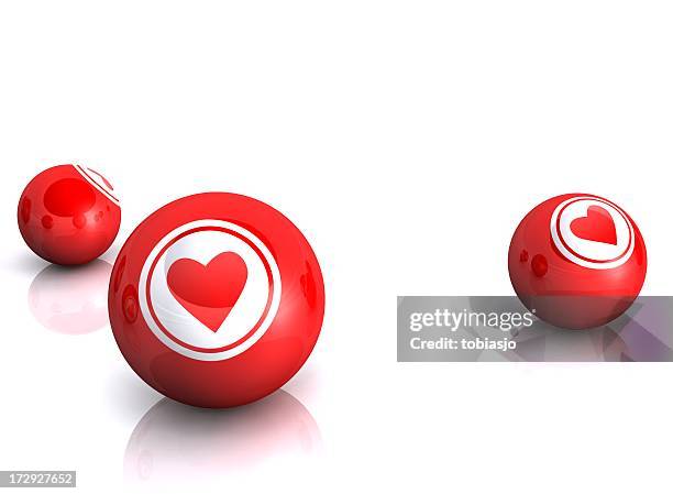 Вход в акаунта на verde casino