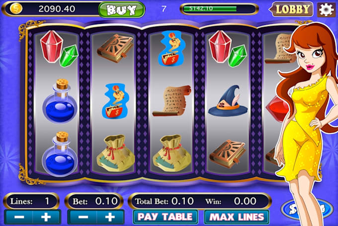 Shining Crown $ 1 Depozit 2025