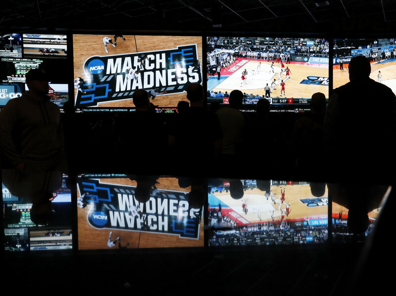 2025 french grand prix qualifying