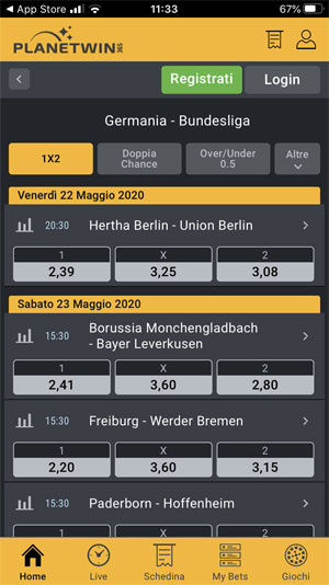 online casino dolphins pearl