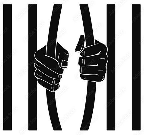 wild gambler kostenlose 80 Spins