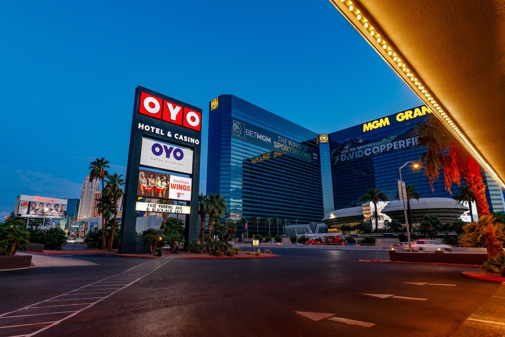 vegas 2 web no deposit bonus codes 2019