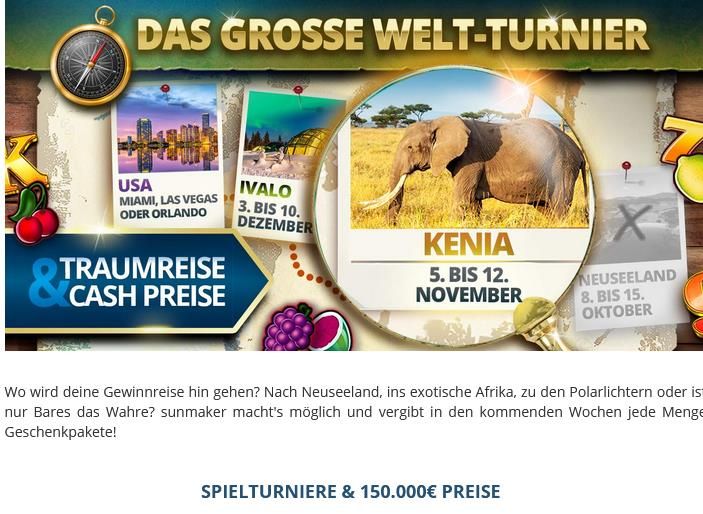 Fruit Boxes Online -Slot