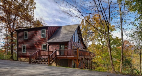 dolphins pearl casino echtgeld