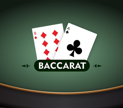 download do aplicativo Esporte Da Sorte