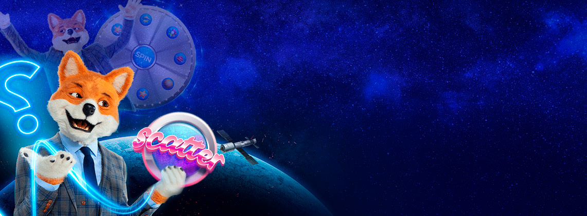 Kostenlose Promo Codes für Unlimluck Casino