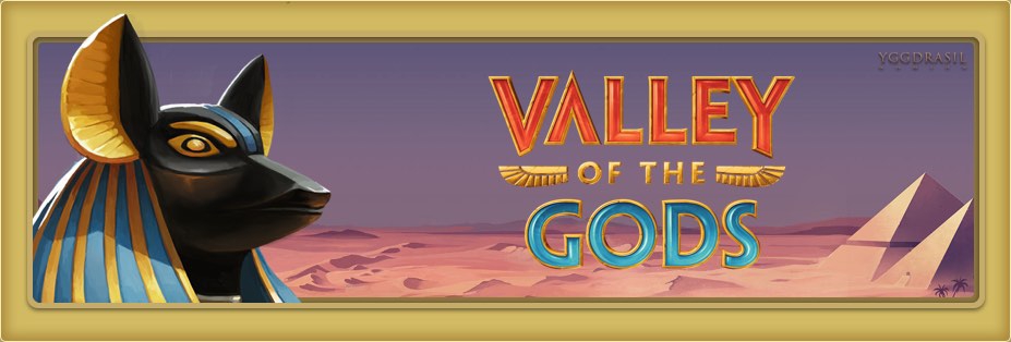 5 Ranuras sin carrete