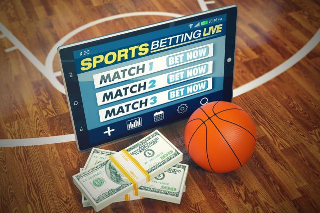 icc world cup match prediction