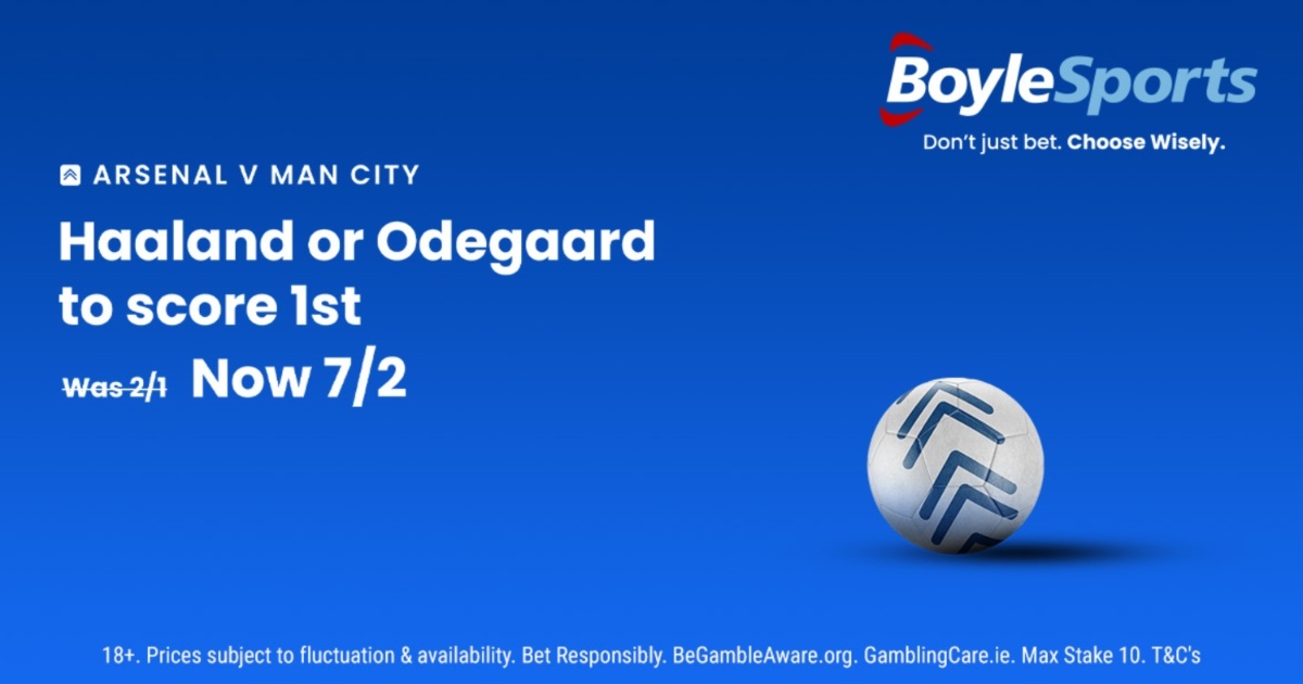 betfred casino no deposit promo codes