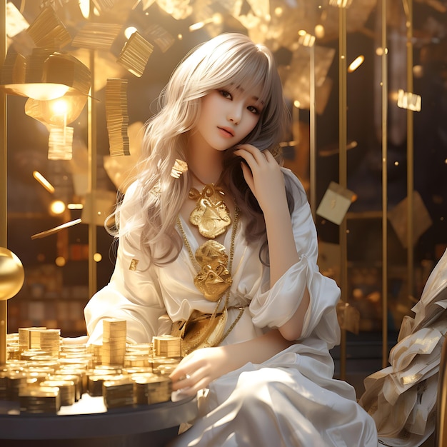 best online casino keno