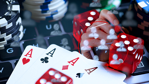 online casino zet