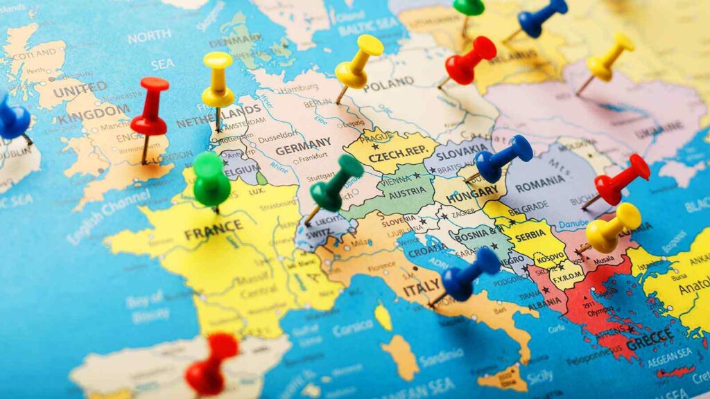 best online casino las vegas