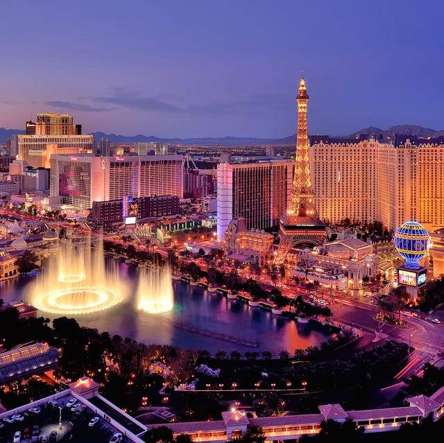 download Pharaoh Riches mobile