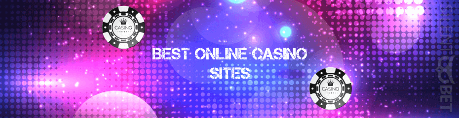 online casino f