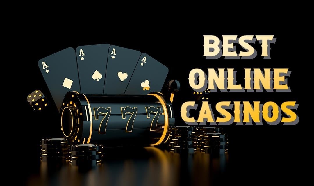 online casino promotions