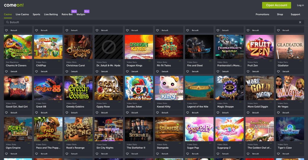 book of ra spiel tipps