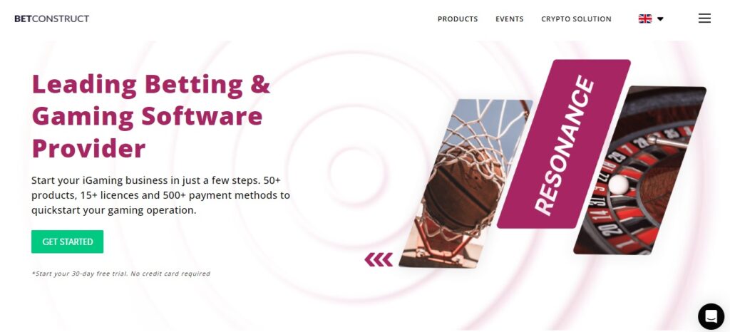 casino blackjack classic low limit online real money