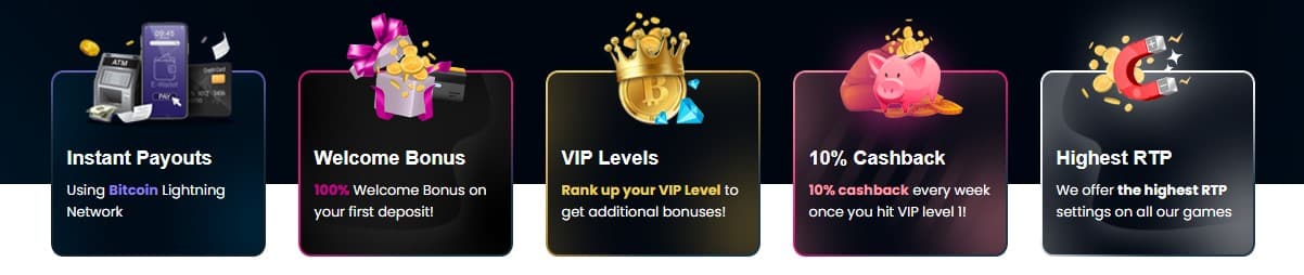 vulkan vegas Hrvatska prijava