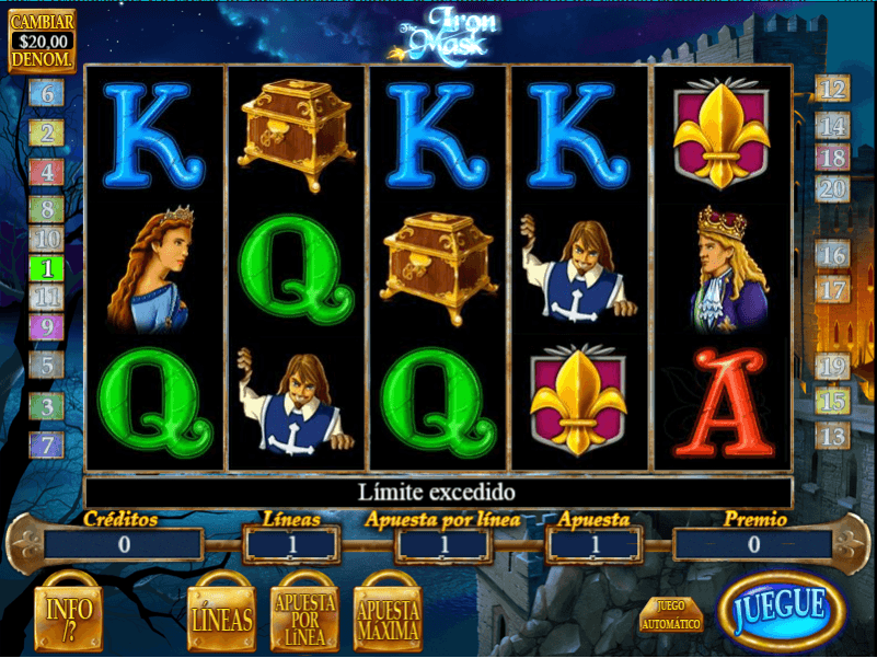 y kollektiv online casino