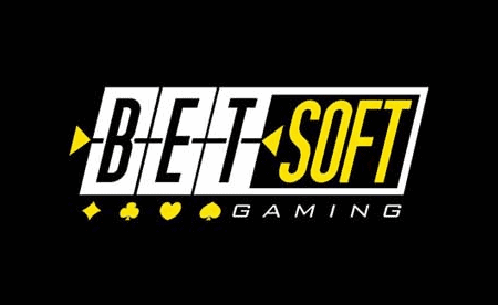 casino gaming club sign up