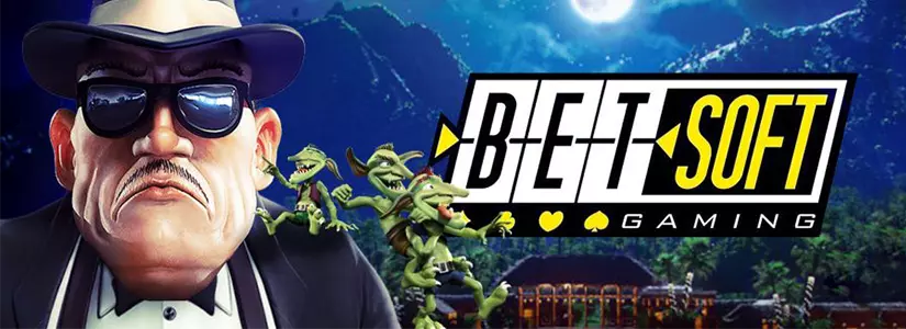 cleopatra ii Keine kostenlosen Einzahlungspins