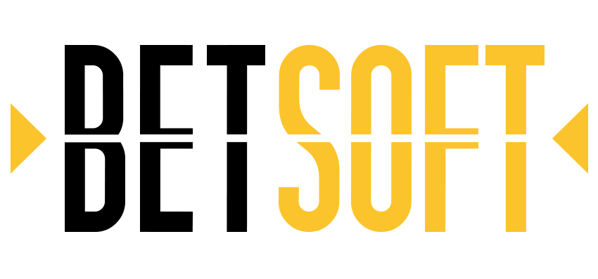 no deposit bonus europe