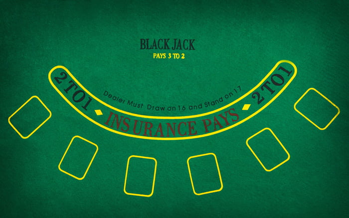 tikrų pinigų online kazino be įnašo hitnspin