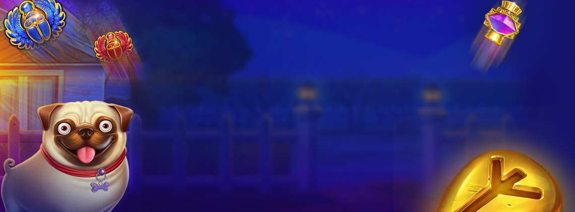 $2 deposit online casino