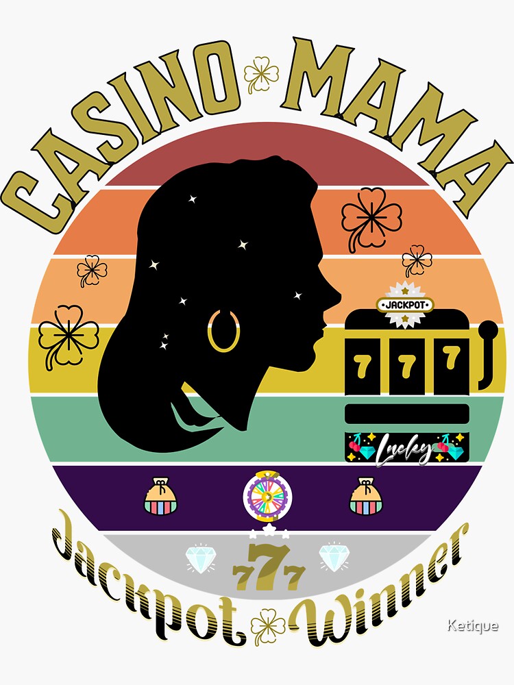 online casino echtgeld Sizzling Hot Deluxe