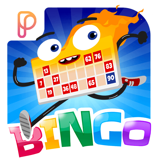 tragamonedas gratis con juegos de bonificación