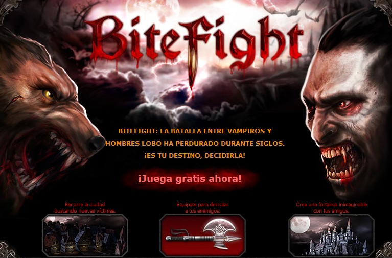 Inscription à la connexion verde casino Luxembourg