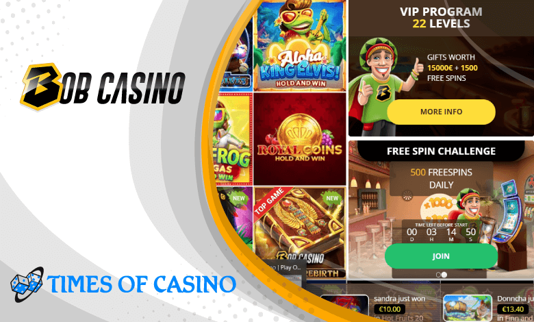 Casino vulkan vegas Keine Einzahlung