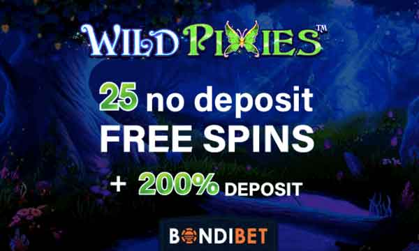online casino paypal