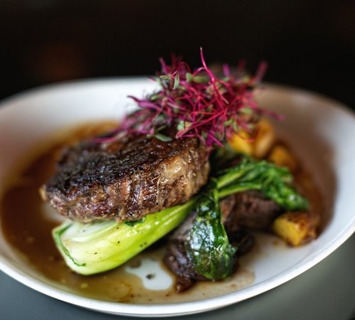 Sizzling Hot $1 deposit