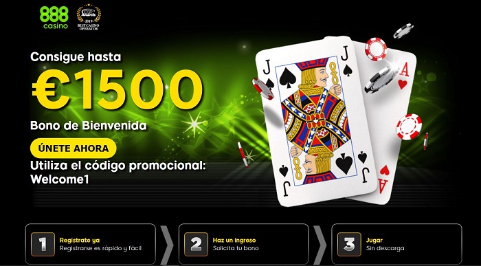 jugar juegos de maquinitas tragamonedas gratis