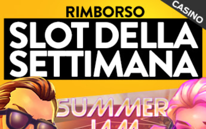 high 5 casino app not working