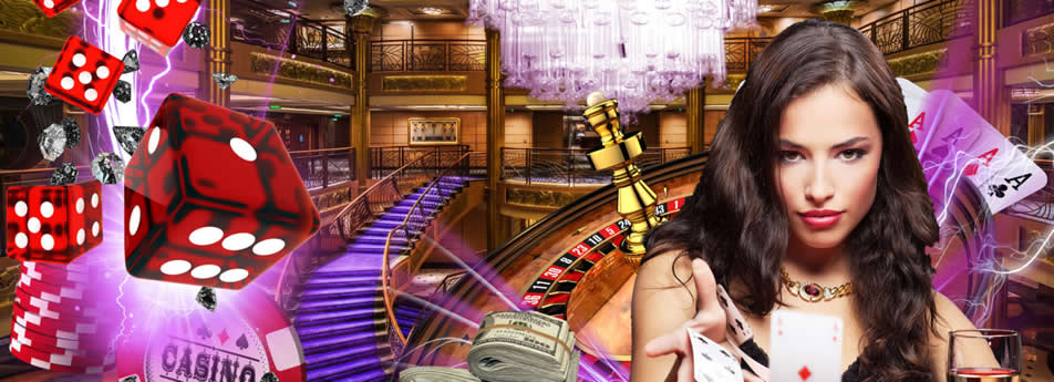 casino All Slots mobile