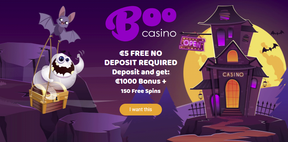 ice casino bonus de bun venit