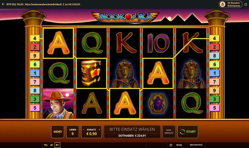 real money online casino no deposit Vulkanvegas