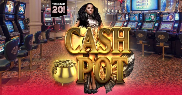 $70 no deposit casino bonus