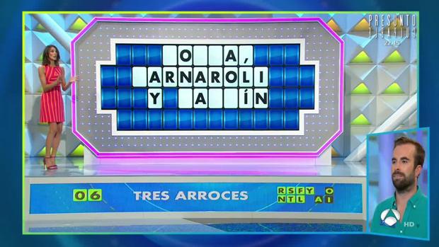 Book Of Ra Dice Slot mobile