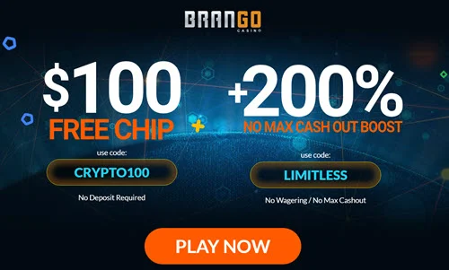 online casino canada