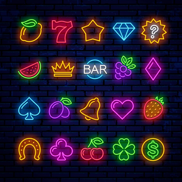 Bonificación FairSpin