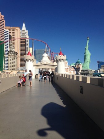 casino Dream Catcher